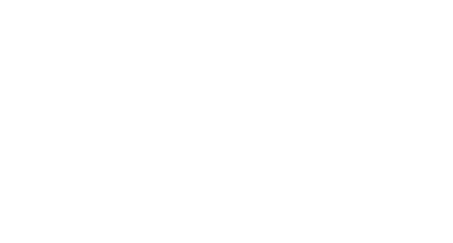 HIKEMATIC white