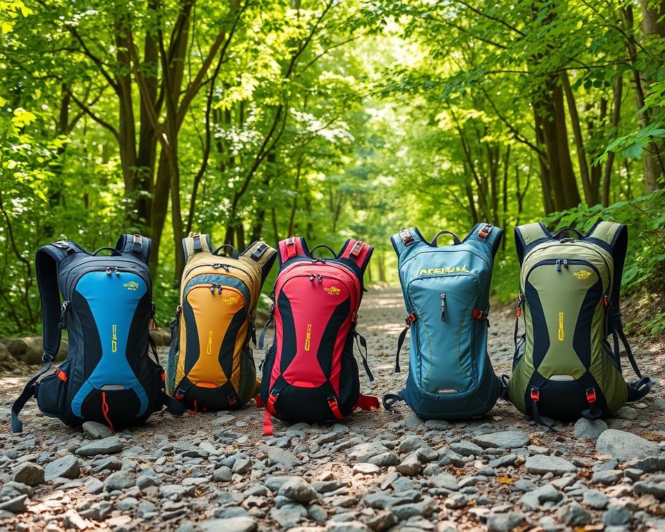 best hydration packs