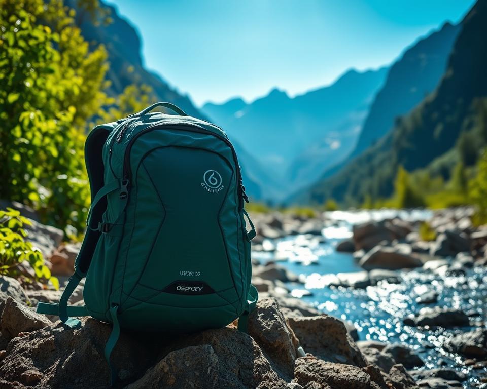 top hydration backpack