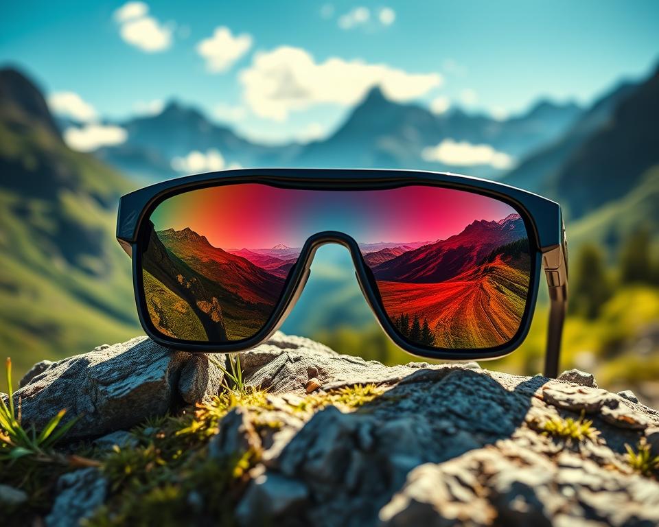 premier hiking sunglasses