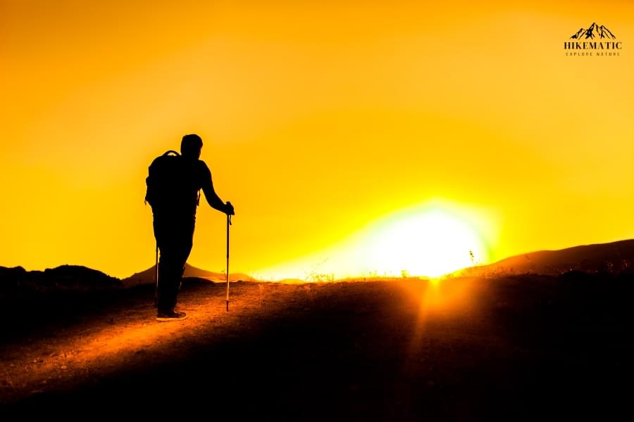 Trekking Guide for Beginners (1)